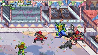 Teenage Mutant Ninja Turtles: Shredder's Revenge_20230628165736