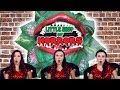 Little Shop of Horrors Medley - Featuring Jacob Sutherland