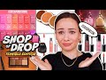 The makeup industry has slowed down new charlotte tilbury danessa myricks  more shop or drop