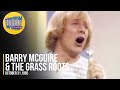 Barry McGuire And The Grass Roots Child Of Our Times On The Ed Sullivan Show 