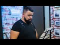 Cheb Bello 2018 Ft DJ MOULAY Medahette