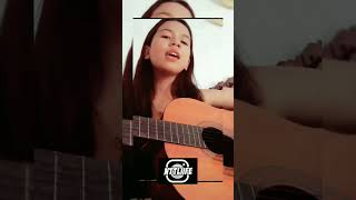 Marvey Kaya _  Mama Cover #trendingshorts #viral