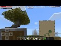 Minecraft PE : ARMADILHA NA PORTA ( Minecraft Pocket Edition)