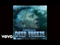 Demarco  deep freeze official audio