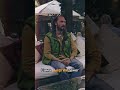 Энергия денег #shorts