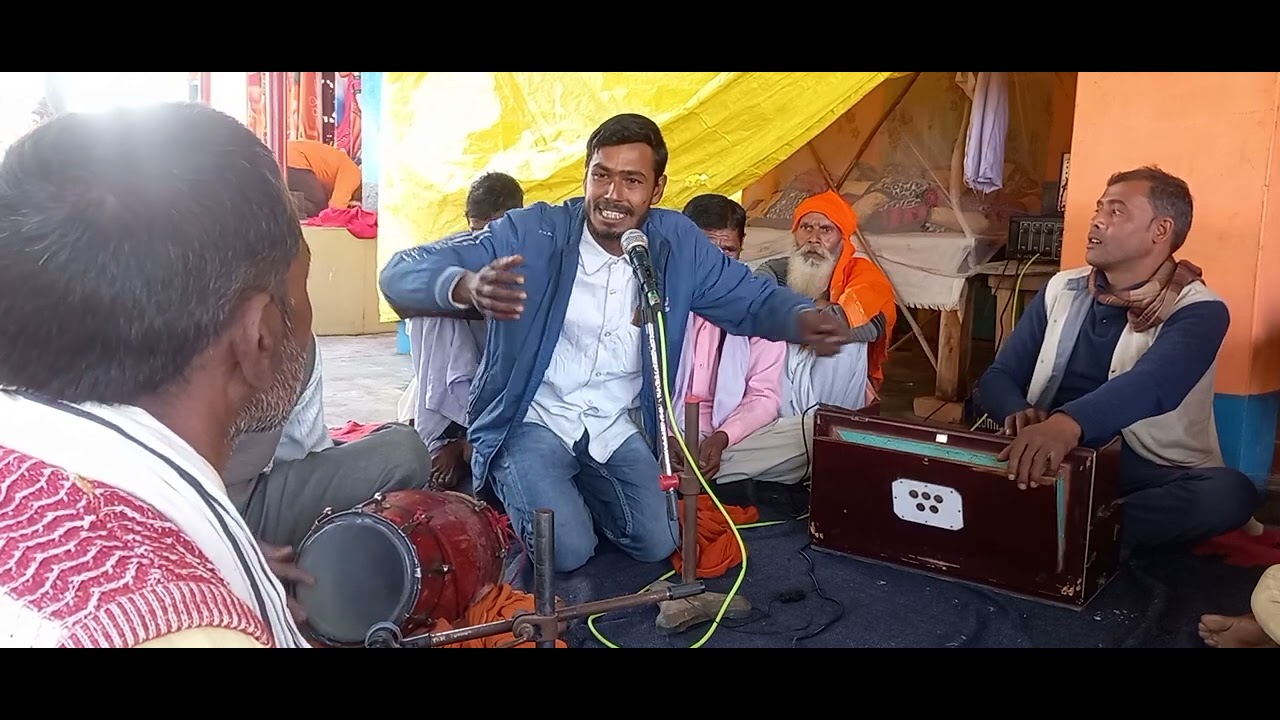 पति की भुजा सुलोचना देखी ससुल से बतलाई दिनेश मिस्त्री जाखिया