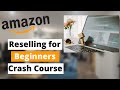 Amazon FBA - Selling in Amazon.com US as a Canadian