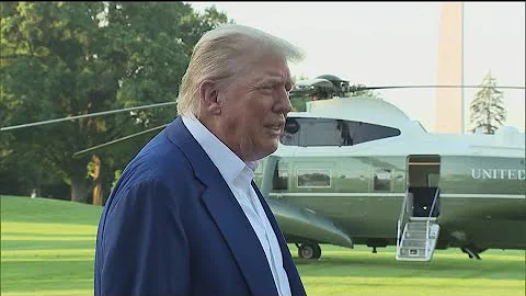 Cautious optimism with ceasefire between Israel, Iran