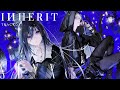ELFENSJóN – IИHERIT (Official Audio)