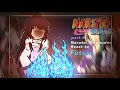 (2X) Naruto Shippuden: React To Future Part 6 /Describe/