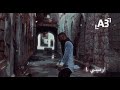اغنية يا بحورنا عيسى بن دردف توزيع صالح ياسر