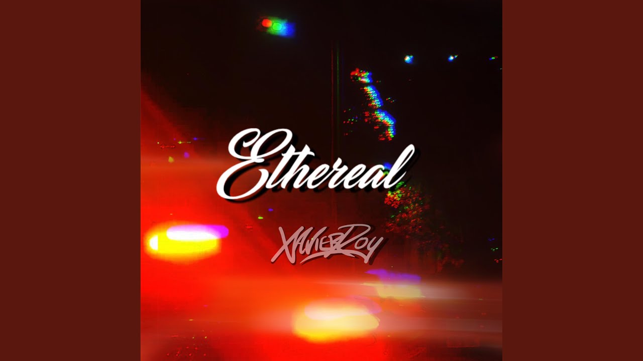 Watch Ethereal on YouTube Watch Ethereal on YouTube