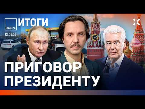 YouTube видео