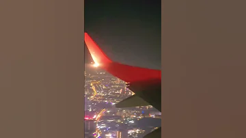 WOW Flying Over Dubai Shorts Dubai Dubaitravel Dubaicity Dubaimall Dxb 
