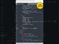 Hourglass Loader Using HTML & CSS #shorts #short