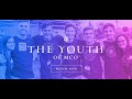 Youth of mco  millennial choirs  orchestras mco