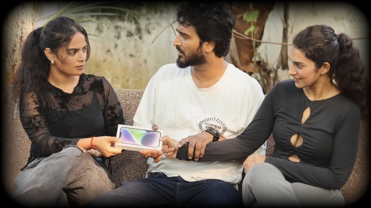 Power 💪Of Iphone 15 | Live Gold Digge😎r Test !!!