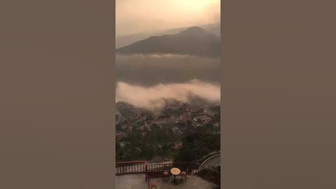 H.Xín Mần-tt Cốc Pài- Hà Giang! Kỷ niệm phượt ra TâyBắc Tết QuýMão 10/2/2023(20/1al)