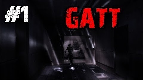 Custom Zombies - Gatt | Holy Dog Rounds Batman! (Part 1)