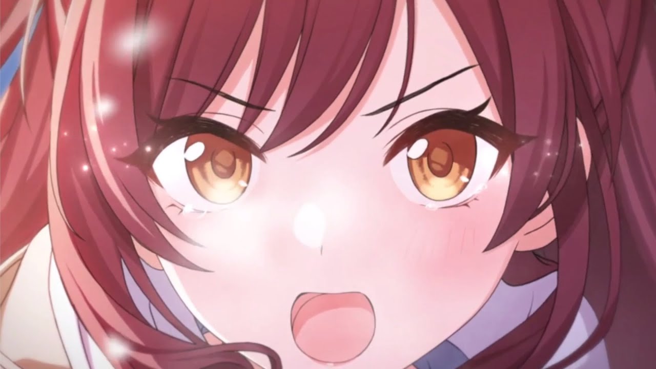 maxresdefault.jpg