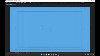 3 After Effects Cc 2023  Masterclass Course  Basic to Advance   Khalil Sediqi 2