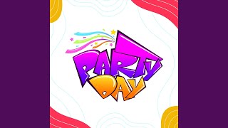 Party Day