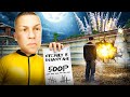 😰 УСЛУГА "ОТСИЖУ ЗА ВАС В ДЕМОРГАНЕ" в GTA RADMIR RP