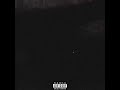 Drake - Falling for you  (unreleased) ft. Kendrick Lamar