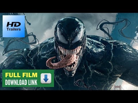 venom-2018-movie-trailer-2-+-full-film-download-link-/-top-new-movies