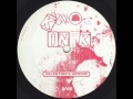 KiNK - Valentine's Groove
