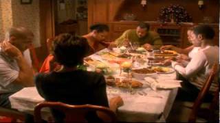 Celebrity SoulFood Season 2 Ep. 5 1/6 Profile