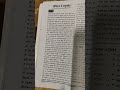 संविधान के महत्वपूर्ण अनुच्छेद 📚..