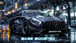 BASS BOOSTED SONGS 2024 🔥 BEST REMXIES OF POPULAR SONGS 2024 & EDM 🔥 BEST EDM, BOUNCE, ELECTRO HOUSE