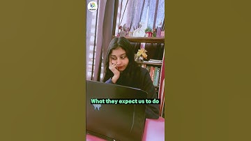 #html #css #javascript #funny #webdevelopment #meme #comedy #python