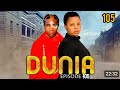 DUNIA 103 DUNIA 103