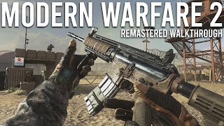 ... walkthrough on playstation 4. this is a live commentary gameplay
of the full campaign! leave like and comment, thanks for wat...