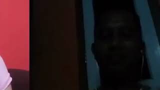 Artis Hot Serang Banten