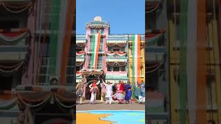 Download Lagu Gokuldham Mini India | Taarak Mehta Ka Ooltah Chashmah | tmkoc Song Special | #shortvideo MP3