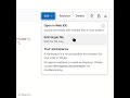 GitLab: Edit Files and Save Directly on GitLab Website