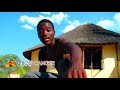 SABHUKU VIDEO MEDLEY.mp4