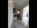 Newly Apartment For Let Located Utange Mombasa Kenya 1 2 Bedroom Call For Viewing 0705197873 Newly Apartment For Let Located Utange Mombasa Kenya 1 2 Bedroom Call For Viewing 0705197873