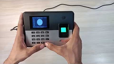 How to Enroll in Realtime C-101