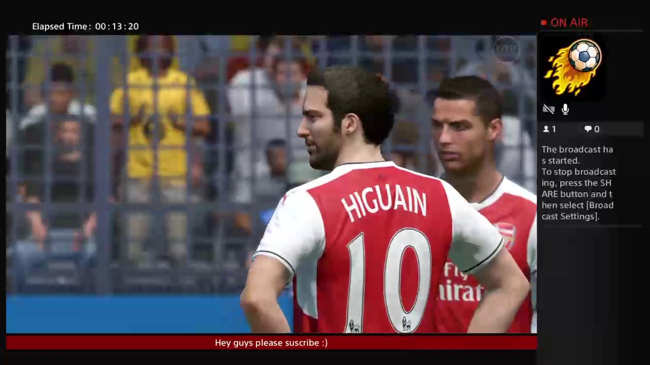 camera iphone 8 plus apk Fifa 17 fut draft