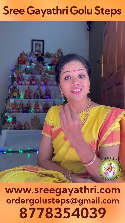 golu-padi-golu-stand-golu-steps-foldable-golu-padi-easy-fix