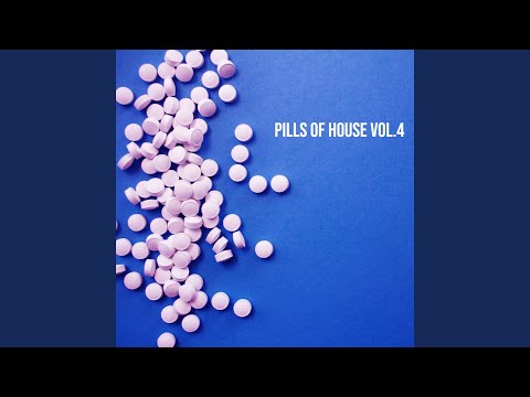 Atmospheric Beats (Cut Mix)