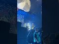 Green Day - Welcome To Paradise (Arnhem, 2024) #concert #music #muziek #live #greenday
