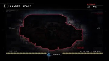 XIM APEX Player / Mouse and Keyboard on COD: BO4