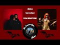 Might be a Skip… 4Batz ft Sexyy Red - WYA | Music Video Reaction | The CammEra Show
