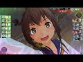 【艦これアーケード】島風＆雪風で4-1ジャム島攻略！！雪風中破カットインMVP！！島風爆雷＆『敗北』MVP！！島風ノーマル＆雪風中破母港！！