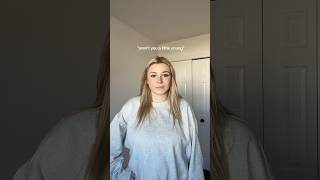 Perk Of Becoming A Mom As A Teen